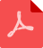 <Icone pdf>