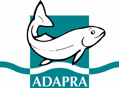 ADAPRA