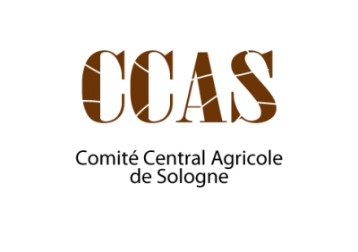 CCAS