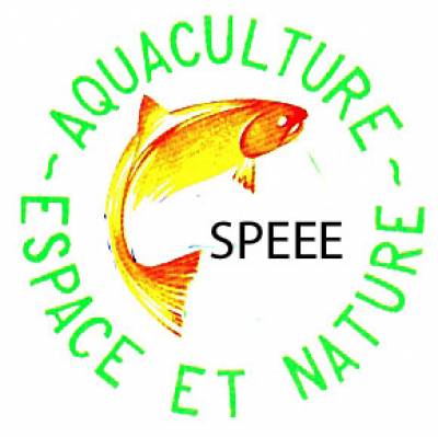 SPEEE